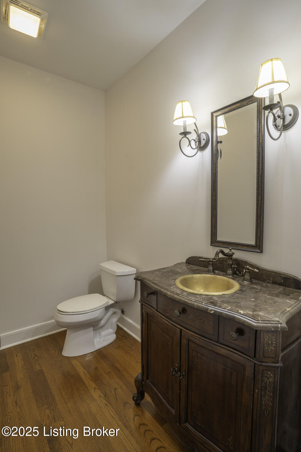 895 Woodlawn Rd #2, Bardstown, Pennsylvania image 12