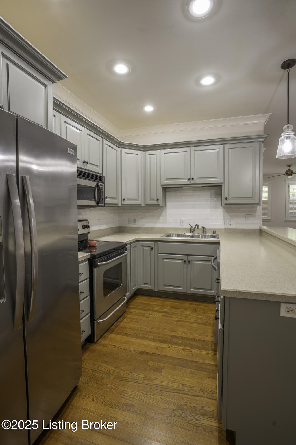 895 Woodlawn Rd #2, Bardstown, Pennsylvania image 11