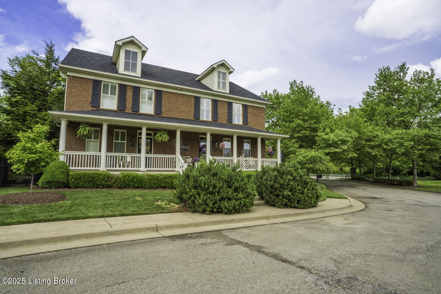 895 Woodlawn Rd #2, Bardstown, Pennsylvania image 2