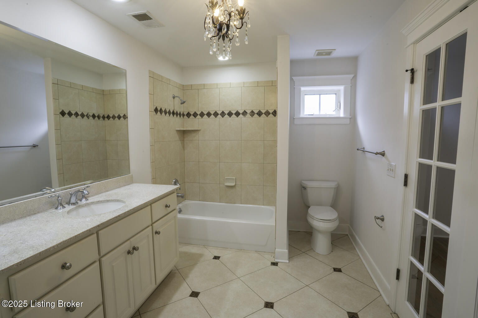 895 Woodlawn Rd #2, Bardstown, Pennsylvania image 20
