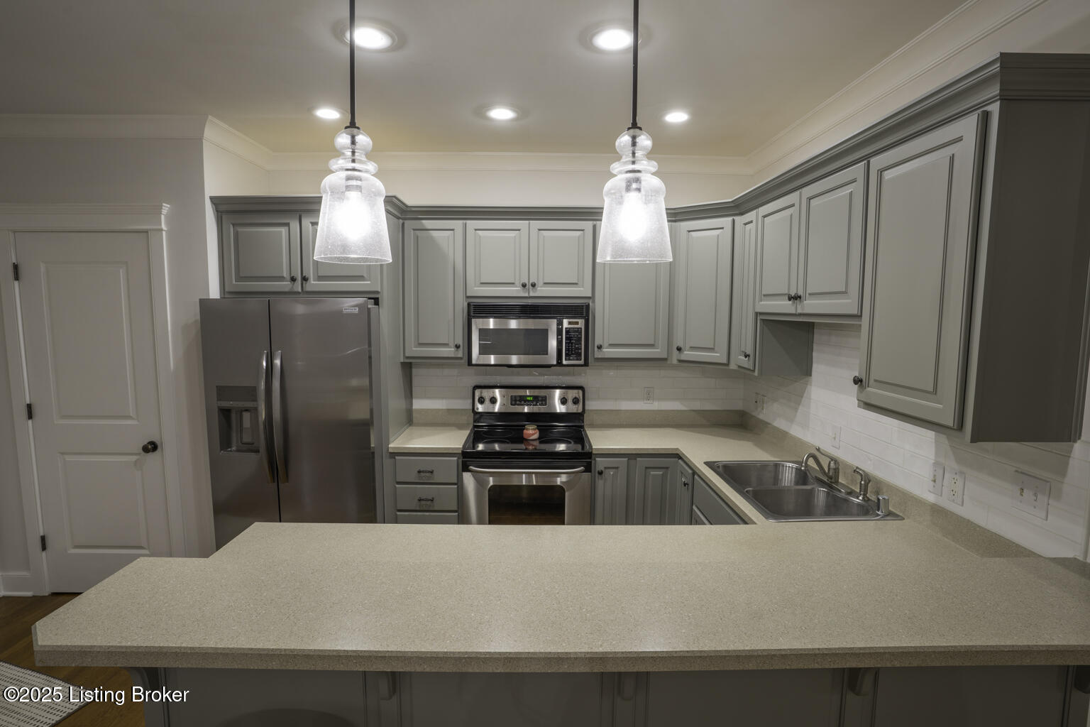 895 Woodlawn Rd #2, Bardstown, Pennsylvania image 10