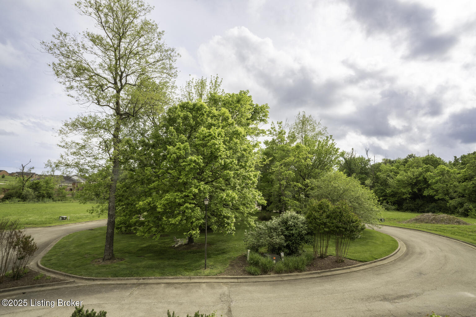 895 Woodlawn Rd #2, Bardstown, Pennsylvania image 37