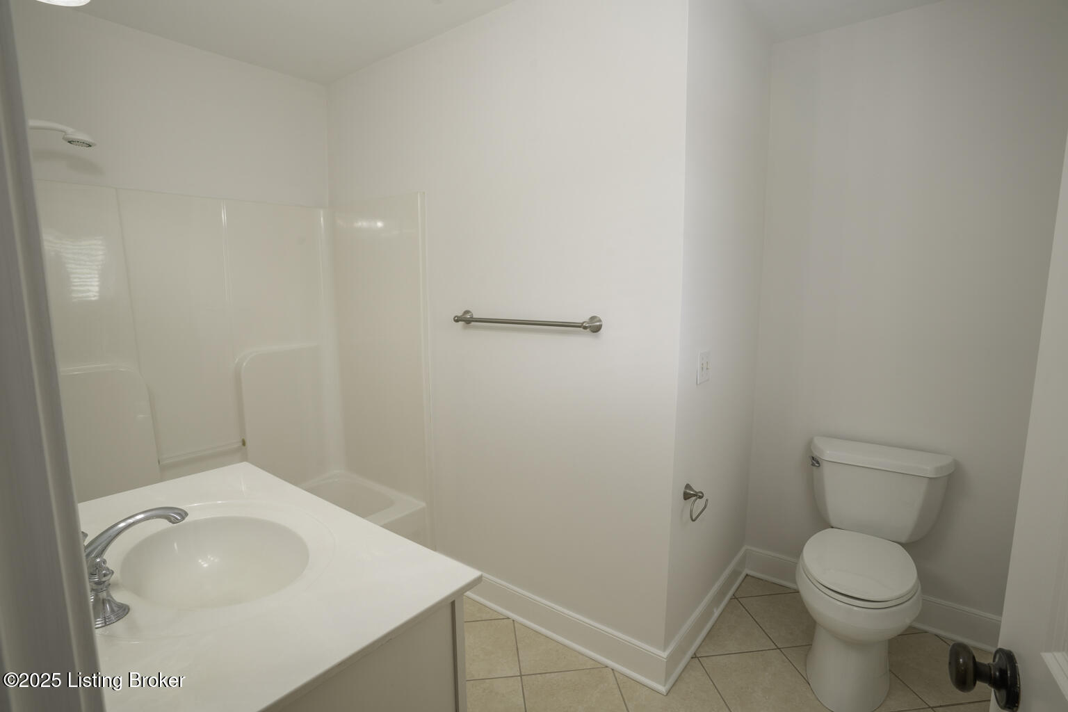 895 Woodlawn Rd #2, Bardstown, Pennsylvania image 28