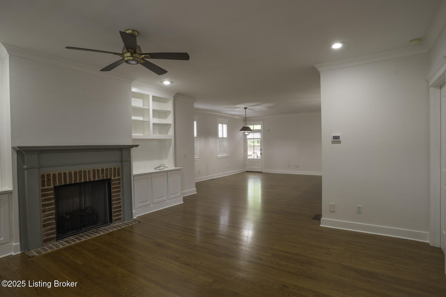 895 Woodlawn Rd #2, Bardstown, Pennsylvania image 6