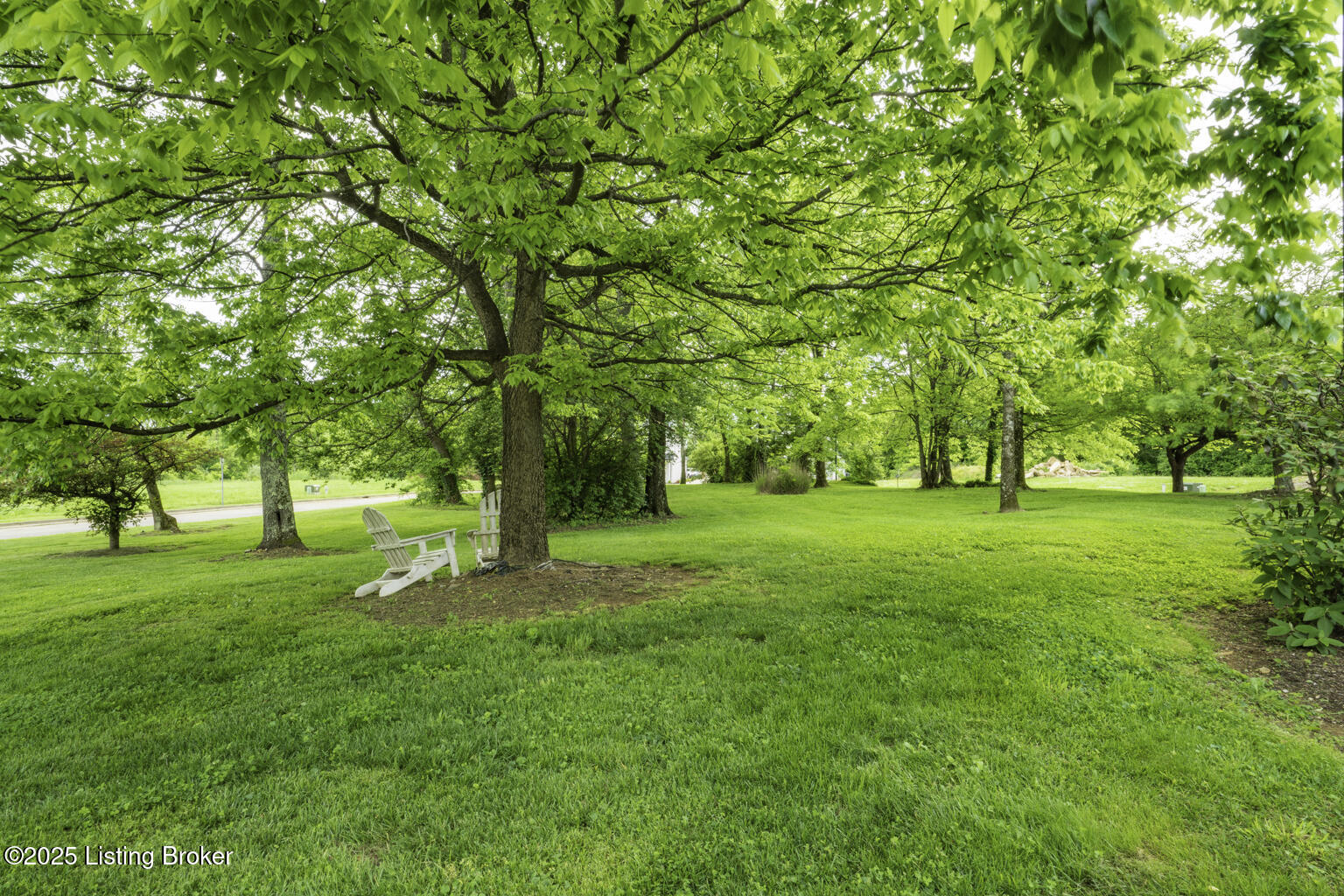 895 Woodlawn Rd #2, Bardstown, Pennsylvania image 38