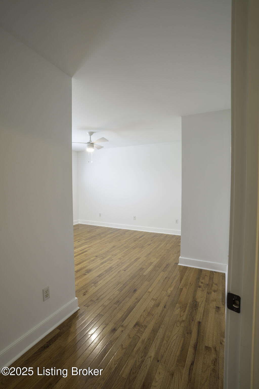 895 Woodlawn Rd #2, Bardstown, Pennsylvania image 23