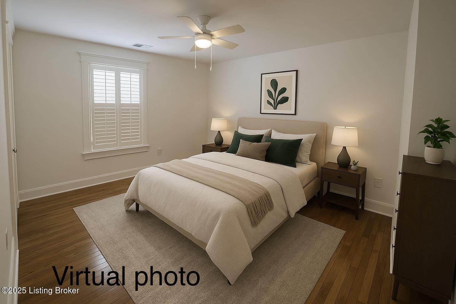 895 Woodlawn Rd #2, Bardstown, Pennsylvania image 25