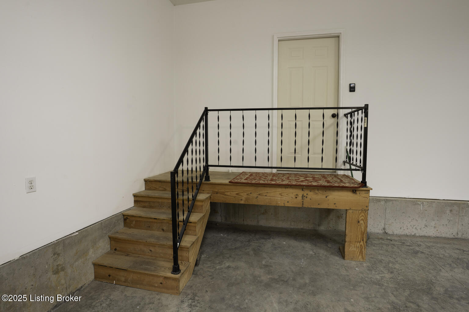 895 Woodlawn Rd #2, Bardstown, Pennsylvania image 34