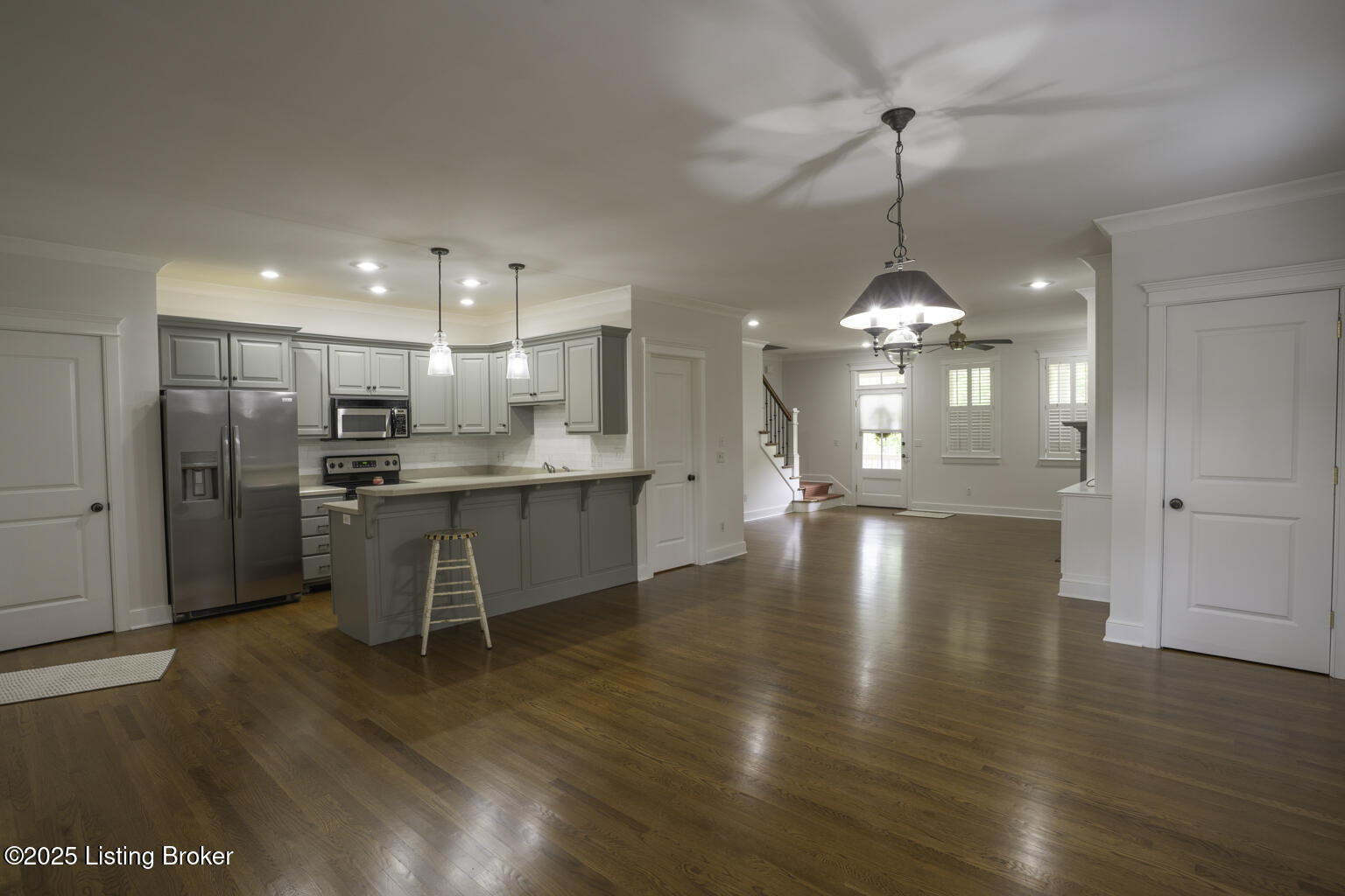 895 Woodlawn Rd #2, Bardstown, Pennsylvania image 9