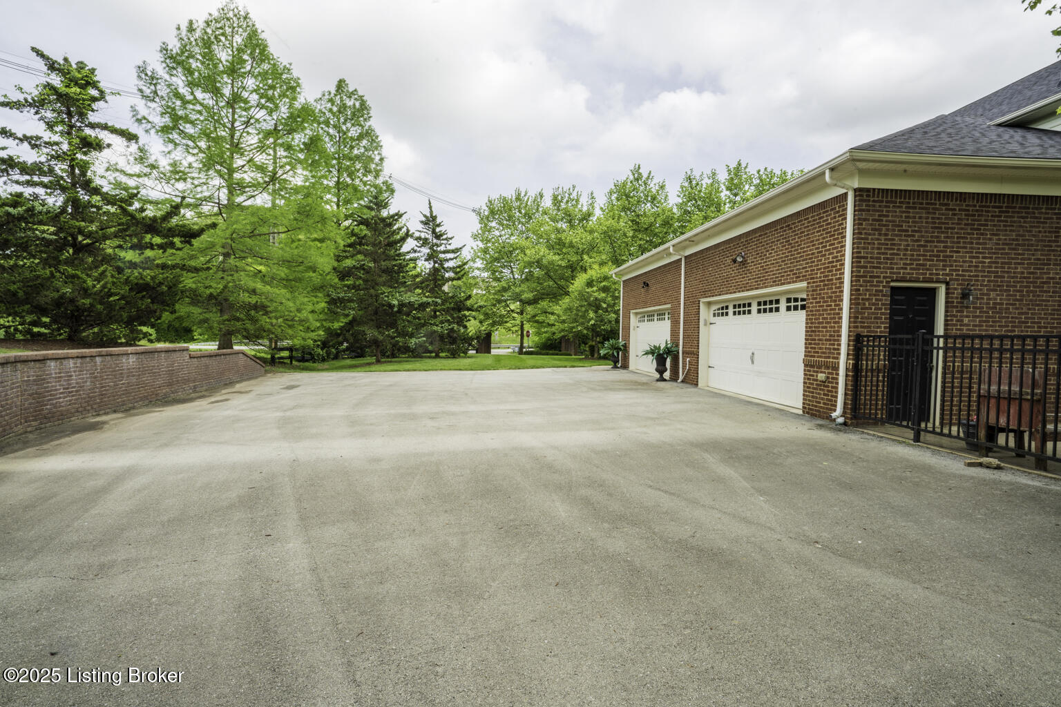 895 Woodlawn Rd #2, Bardstown, Pennsylvania image 31