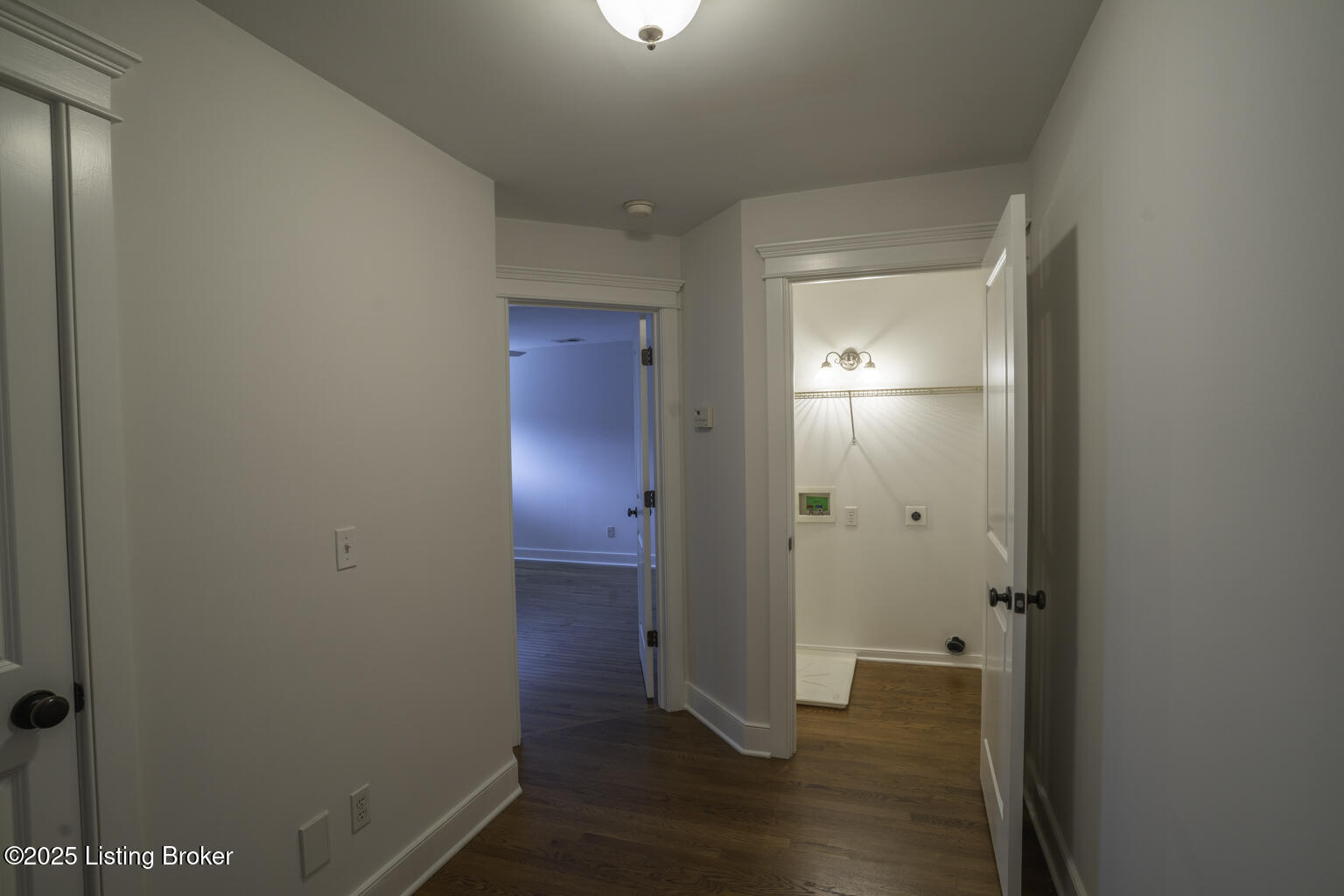 895 Woodlawn Rd #2, Bardstown, Pennsylvania image 14