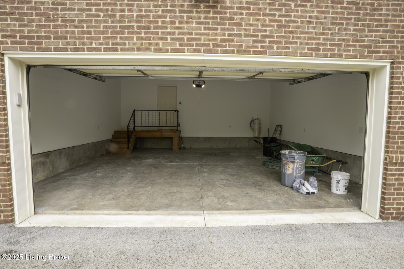 895 Woodlawn Rd #2, Bardstown, Pennsylvania image 33