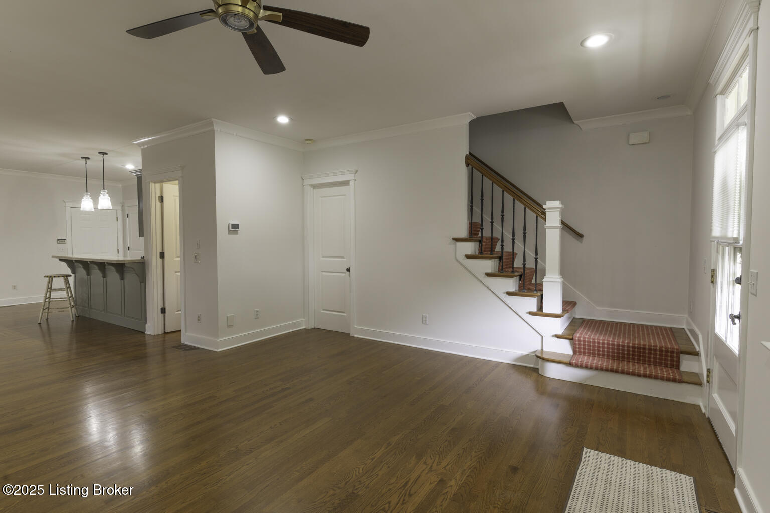 895 Woodlawn Rd #2, Bardstown, Pennsylvania image 8