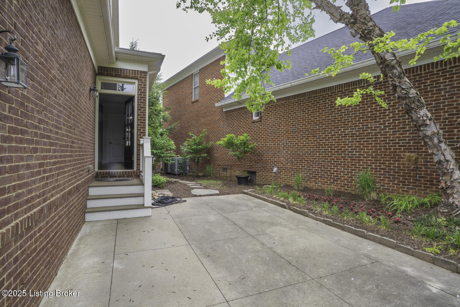 895 Woodlawn Rd #2, Bardstown, Pennsylvania image 36
