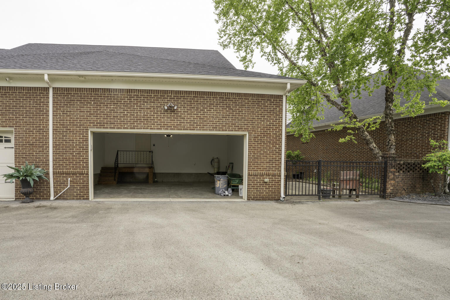 895 Woodlawn Rd #2, Bardstown, Pennsylvania image 32