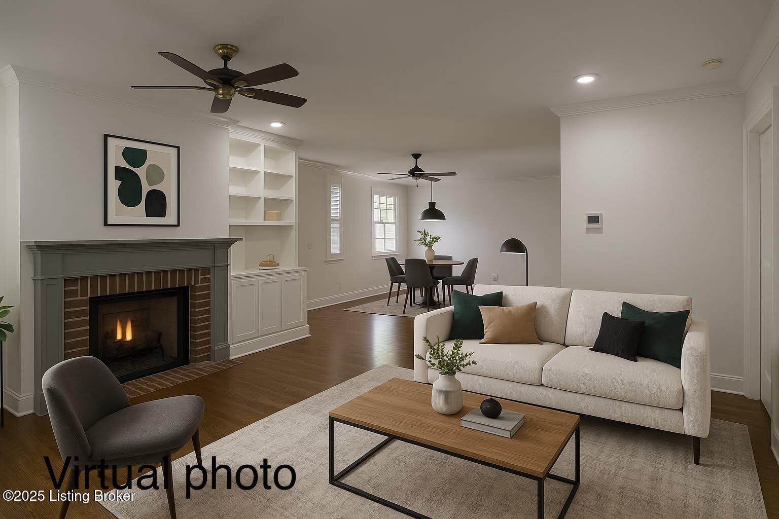 895 Woodlawn Rd #2, Bardstown, Pennsylvania image 7