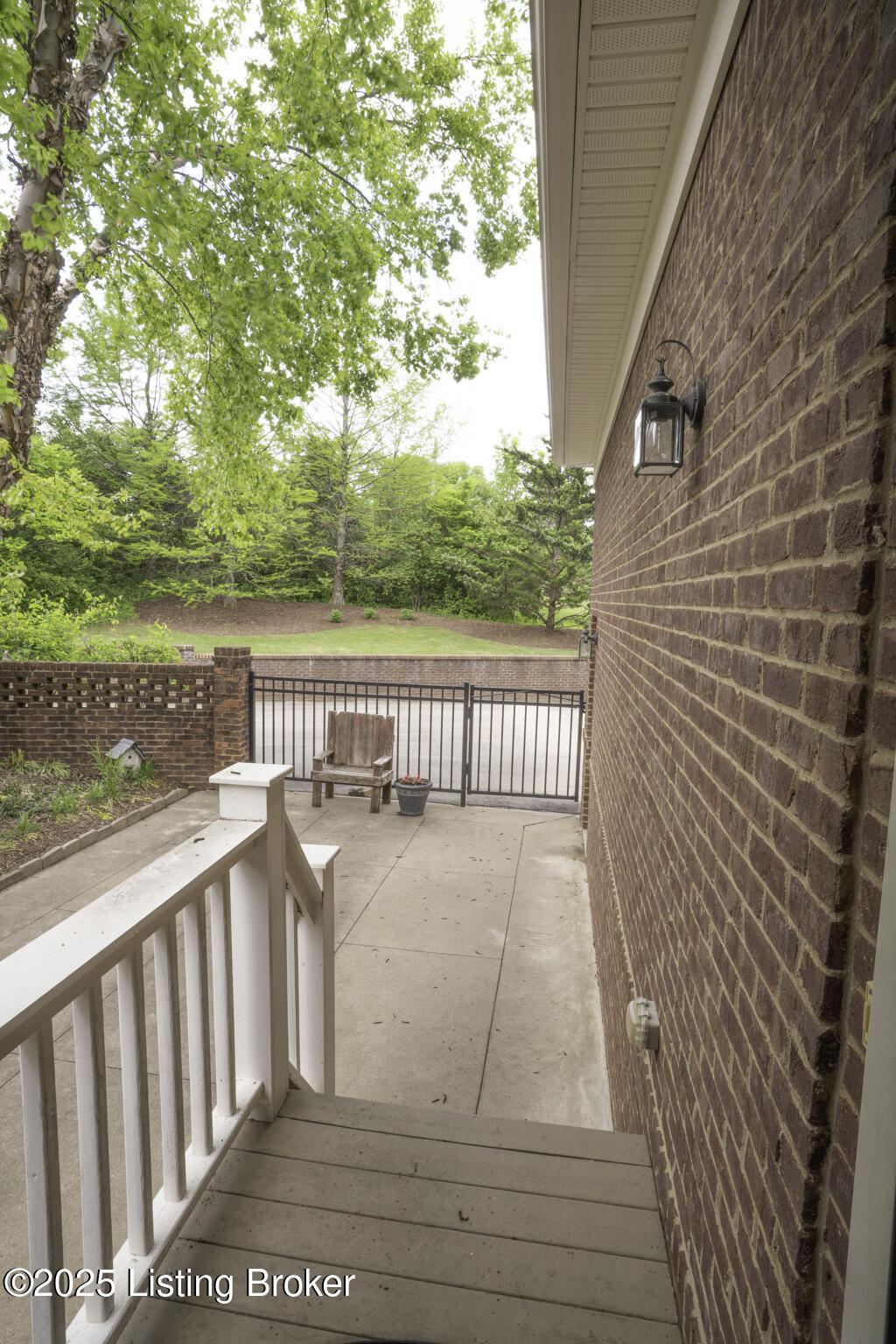 895 Woodlawn Rd #2, Bardstown, Pennsylvania image 35