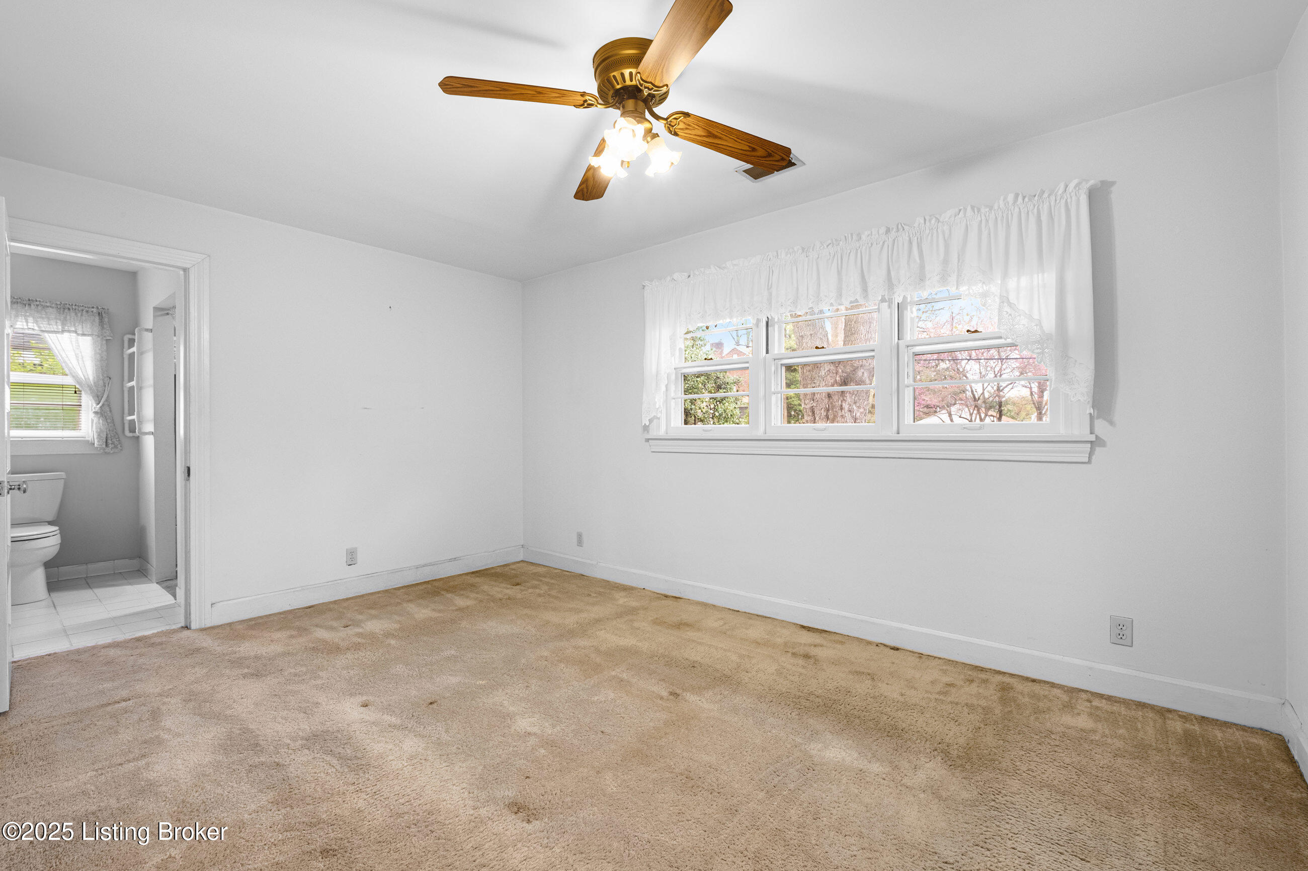 3731 Essex Rd, Louisville, Kentucky image 15
