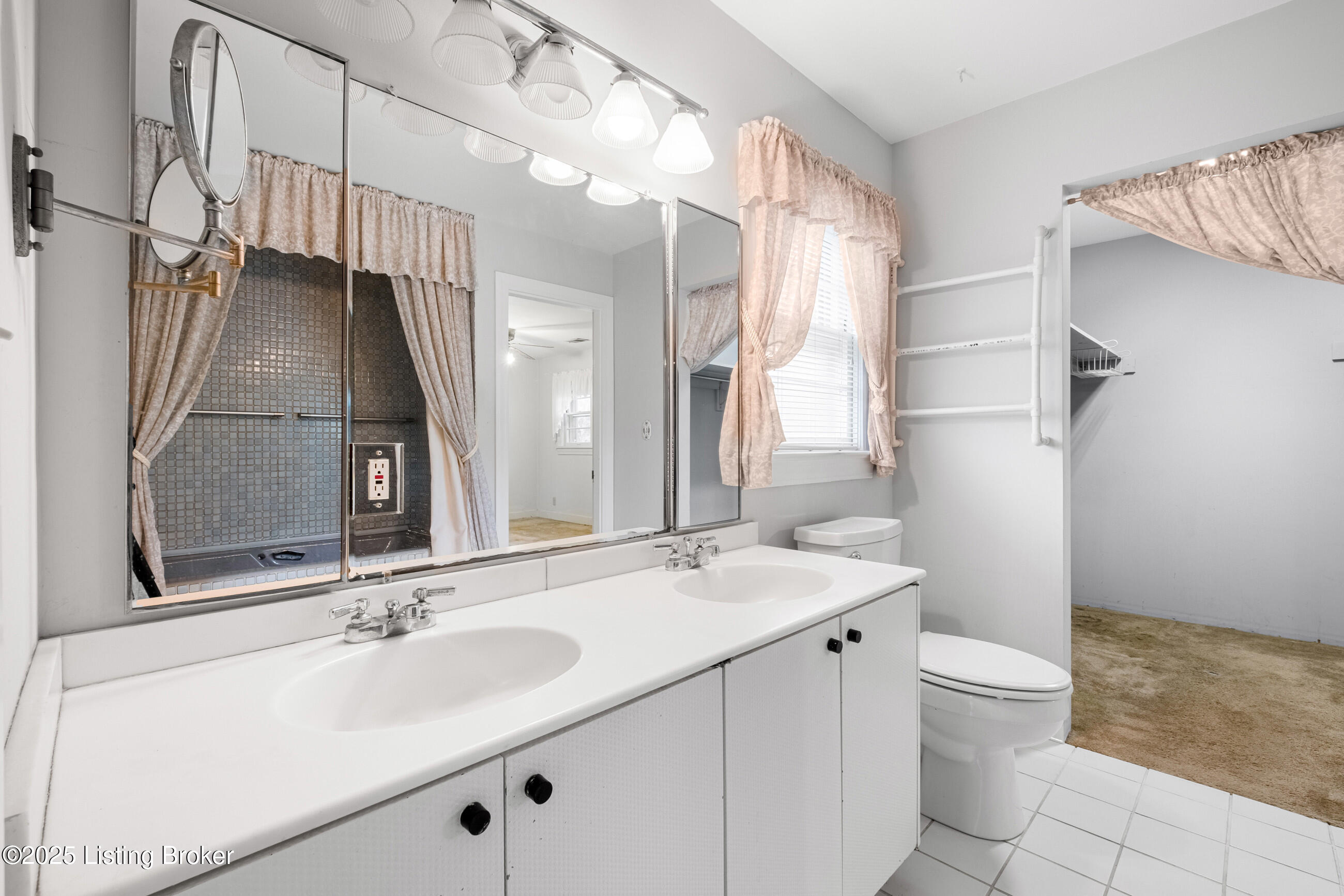 3731 Essex Rd, Louisville, Kentucky image 19