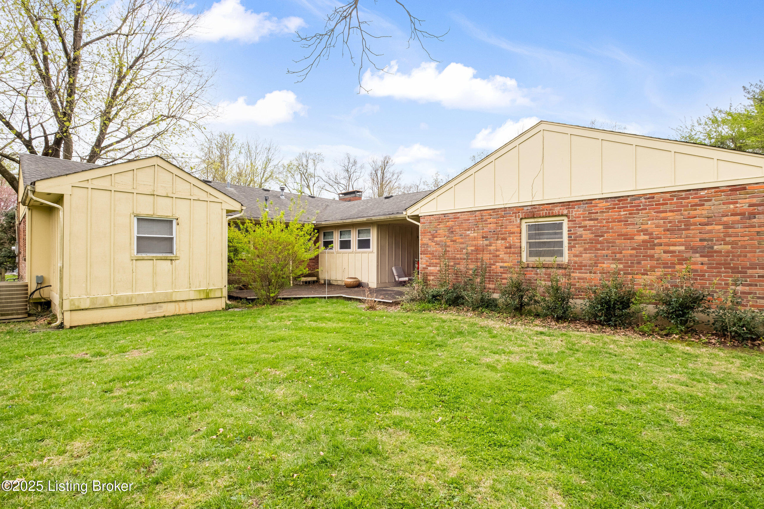3731 Essex Rd, Louisville, Kentucky image 27