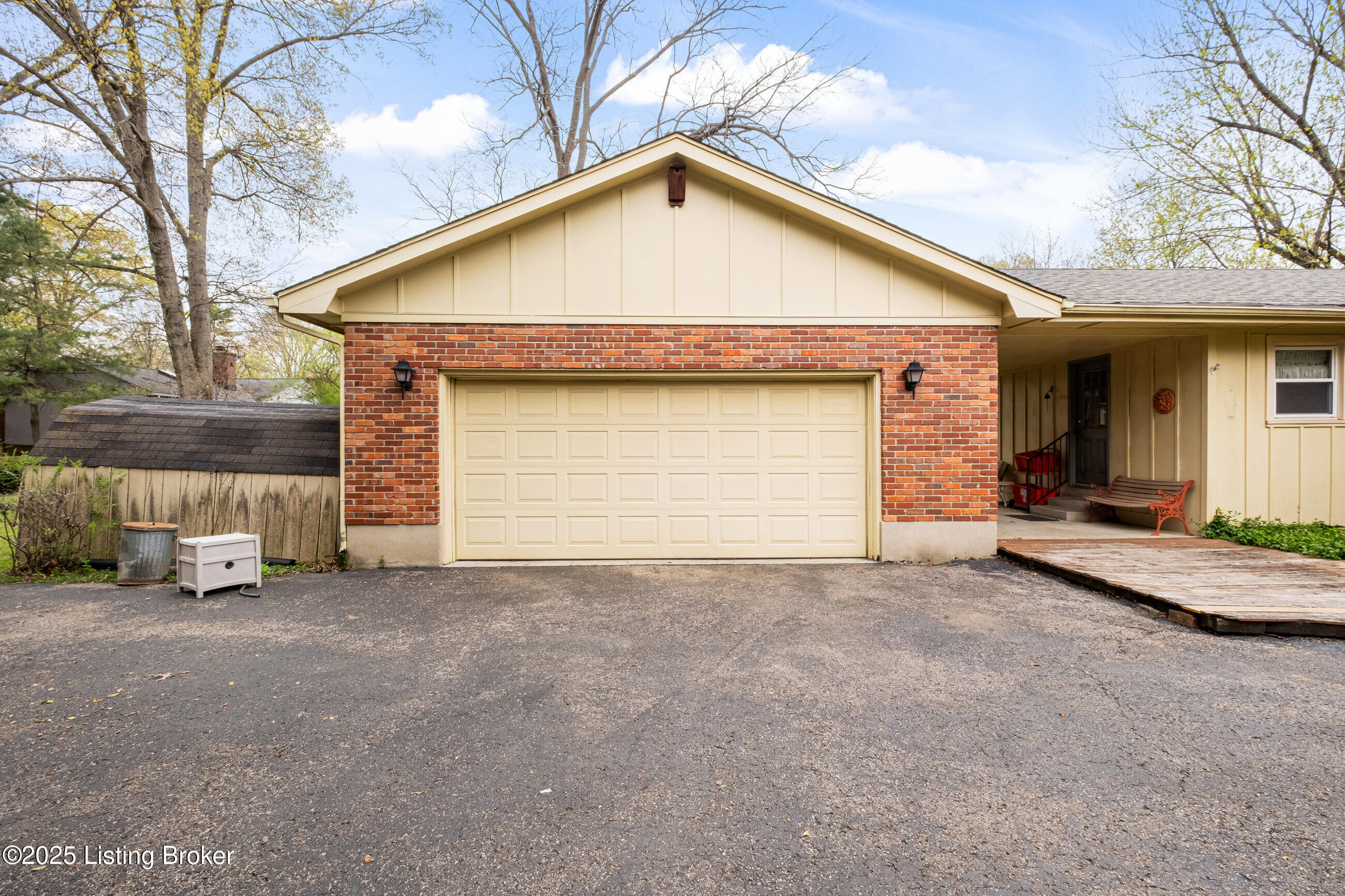3731 Essex Rd, Louisville, Kentucky image 24
