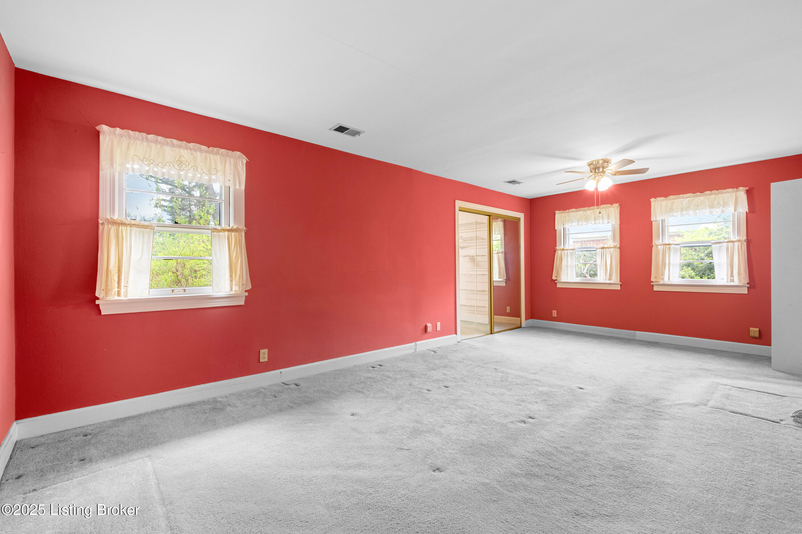3731 Essex Rd, Louisville, Kentucky image 17