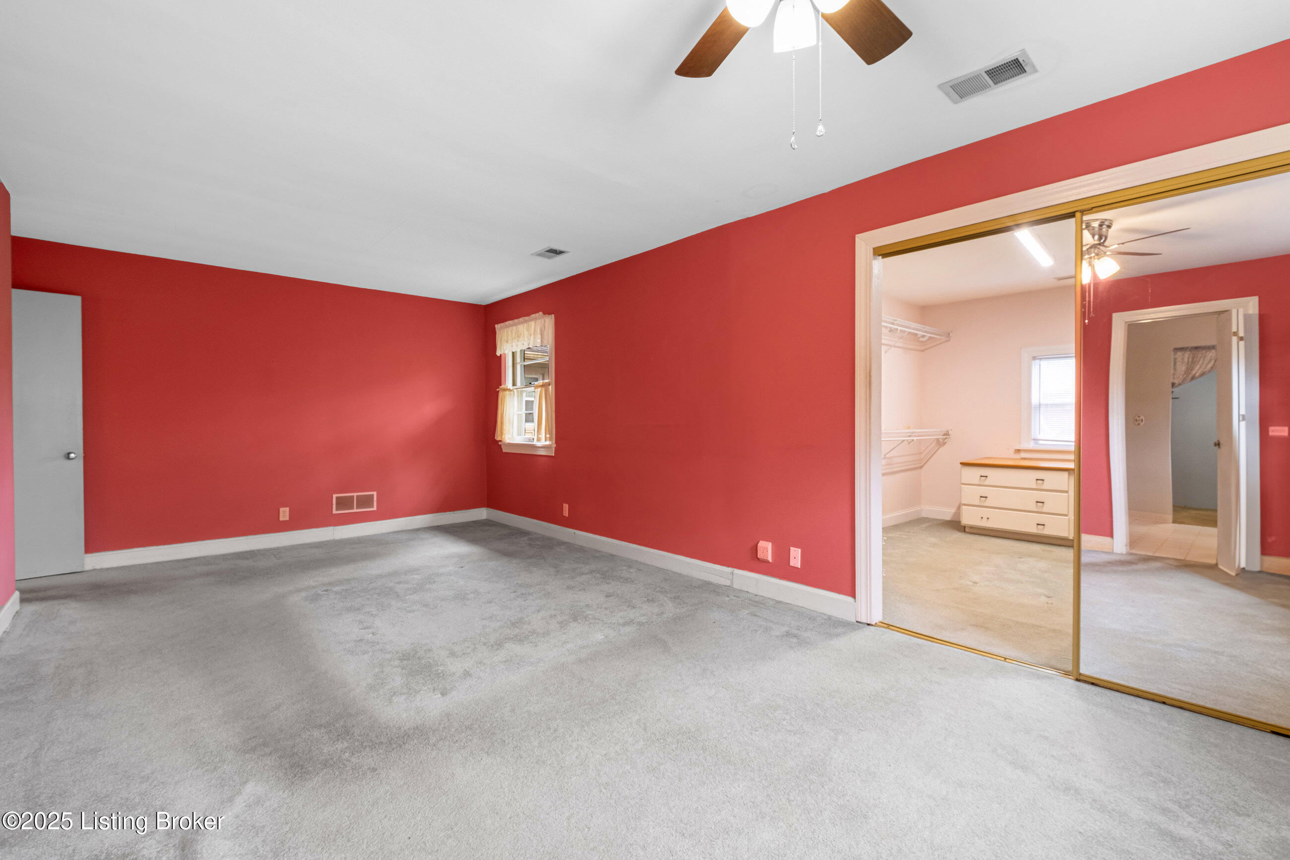 3731 Essex Rd, Louisville, Kentucky image 18