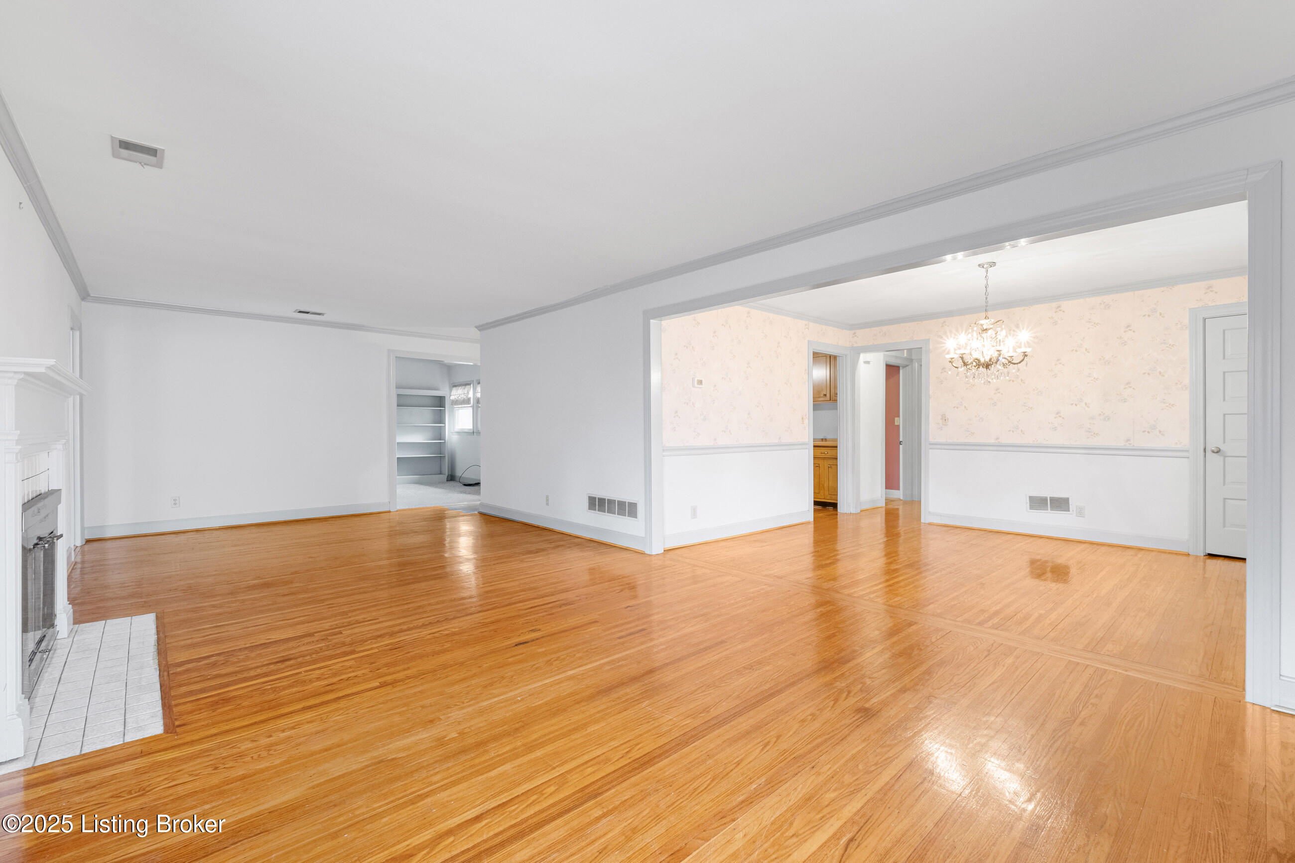 3731 Essex Rd, Louisville, Kentucky image 7