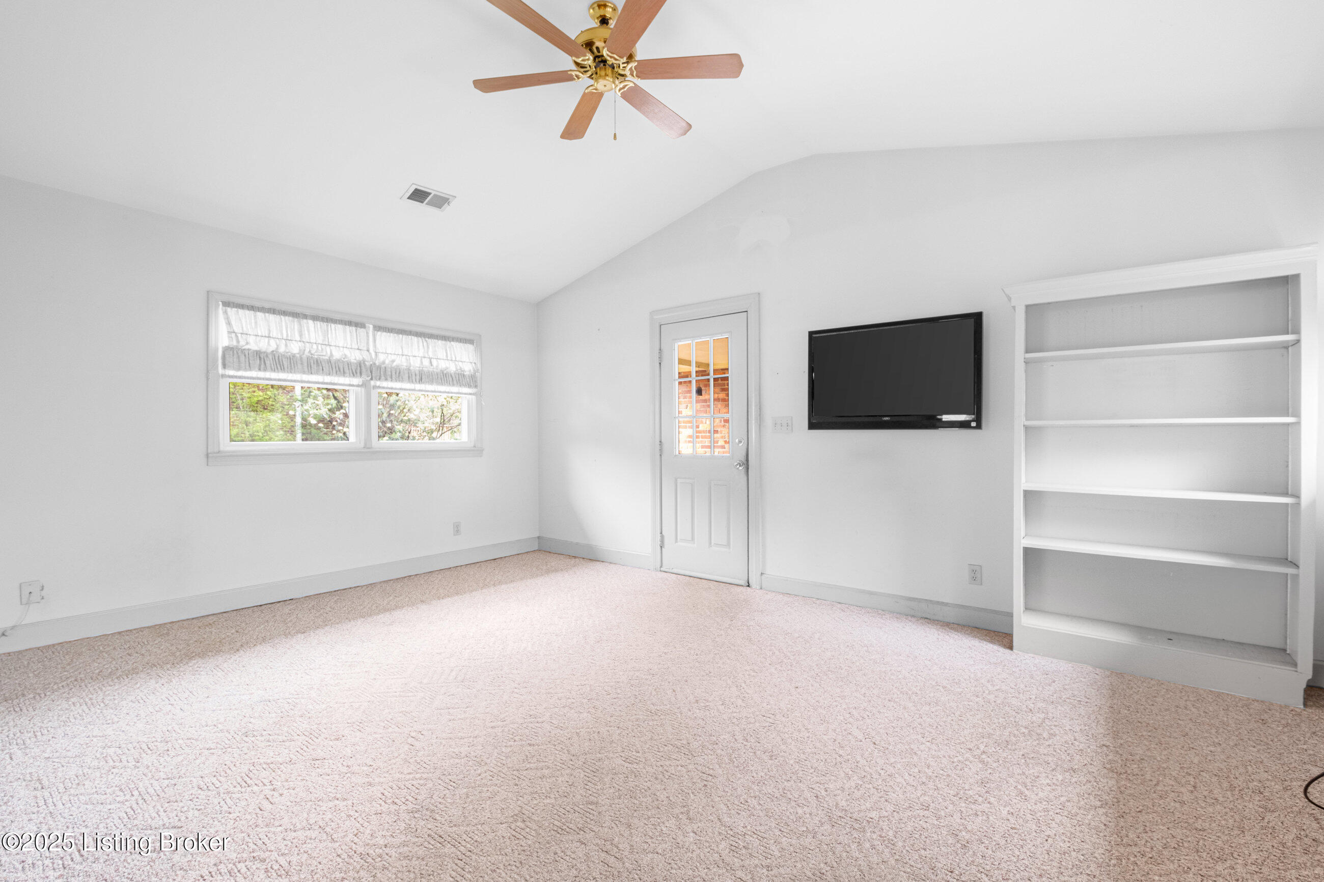 3731 Essex Rd, Louisville, Kentucky image 12