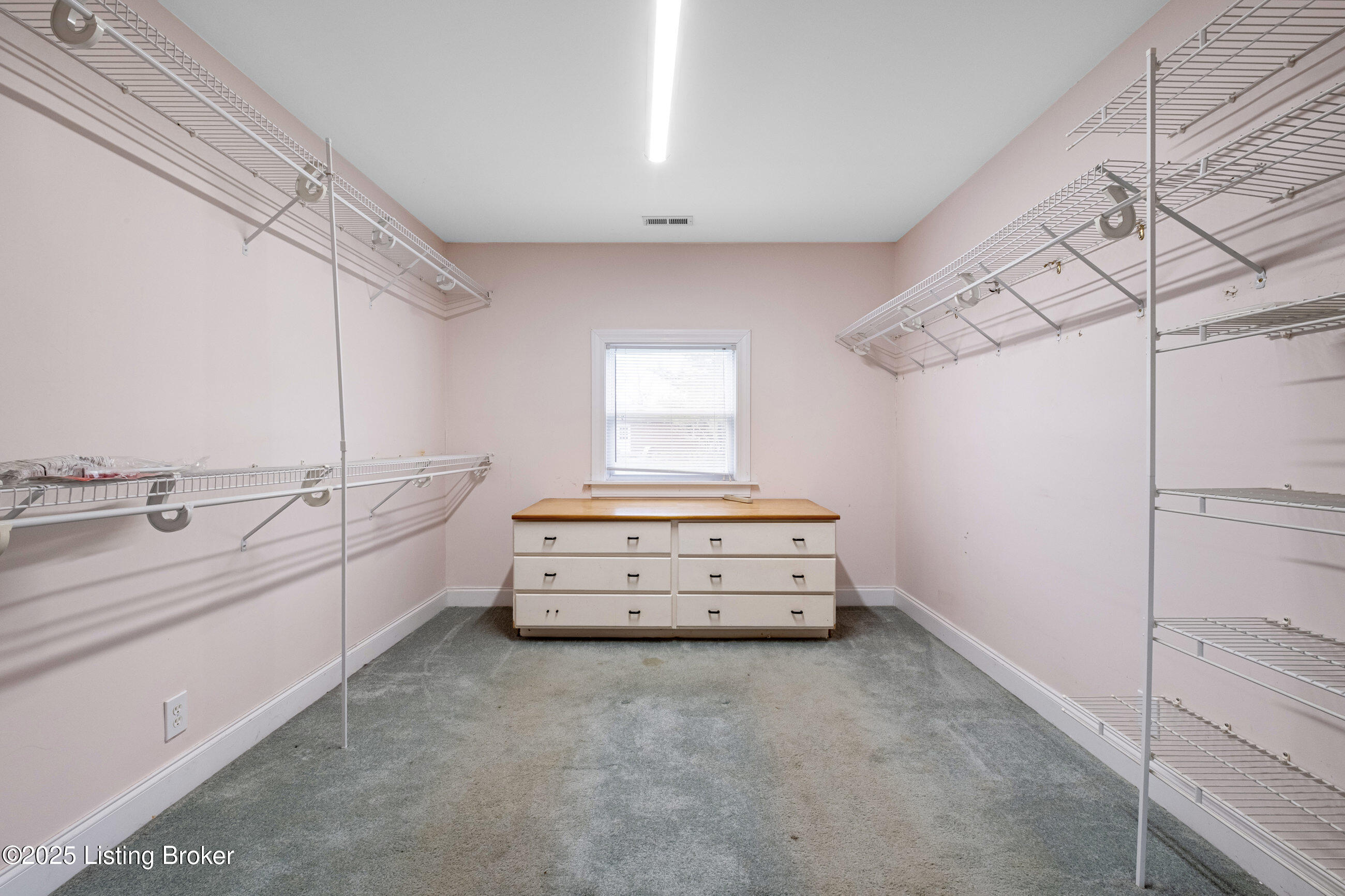 3731 Essex Rd, Louisville, Kentucky image 21