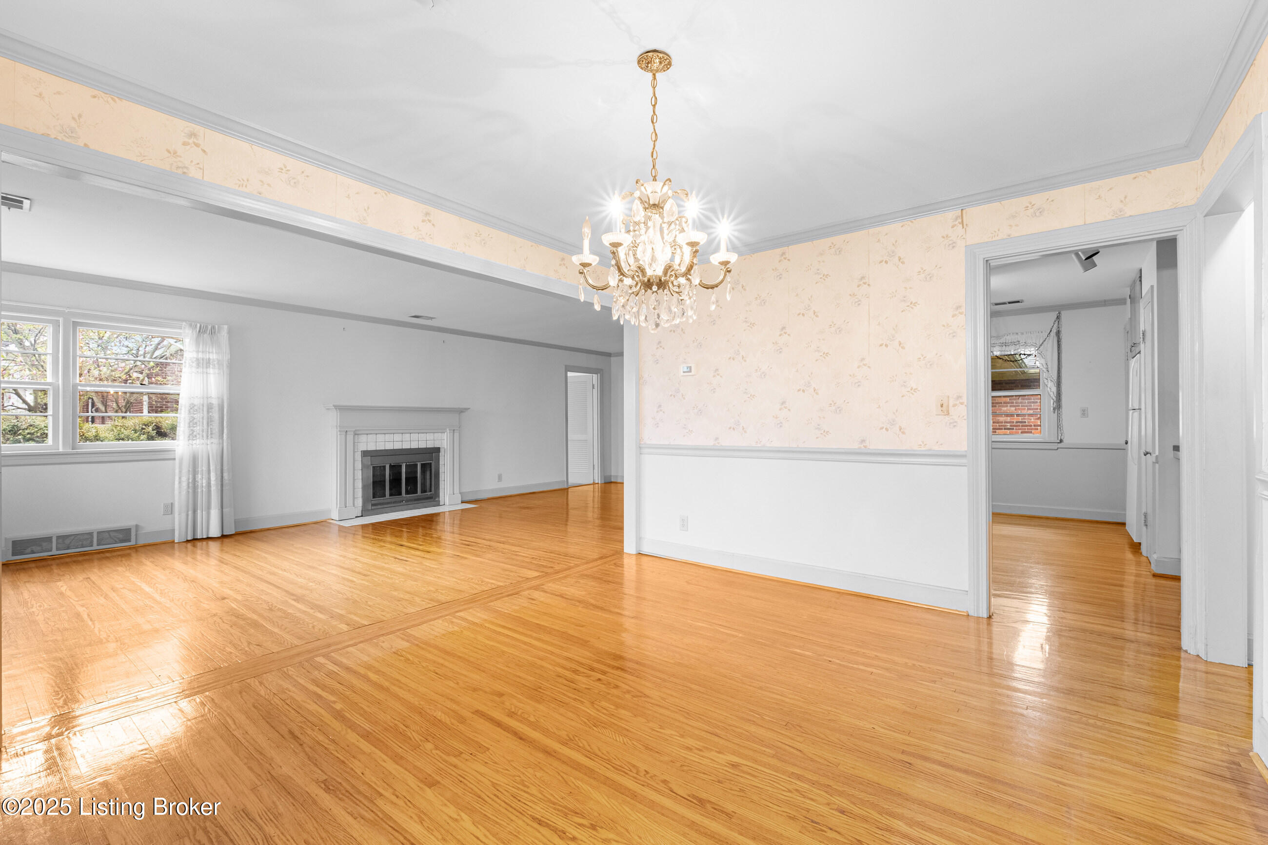 3731 Essex Rd, Louisville, Kentucky image 9
