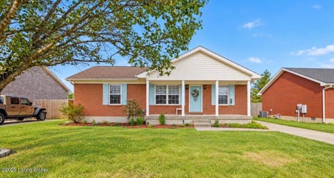 Featured picture for the property 1731657