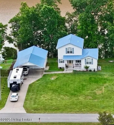 218 Jeanies Way, Cub Run, KY 42729 - #: 1686097