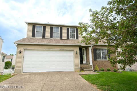 Homes For Rent - 6702 Shallow Rock Dr<br/> Louisville, KY 40299