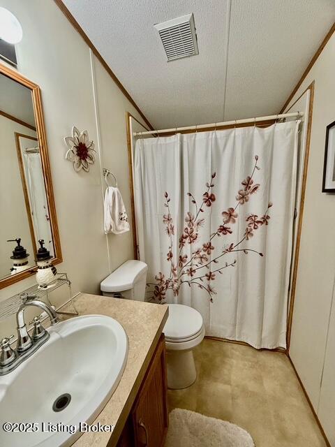 548 Birchwood Cir, Shelbyville, Kentucky image 24