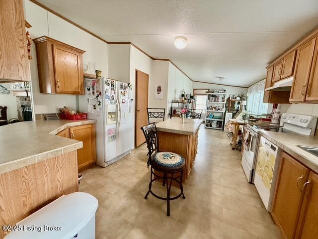 548 Birchwood Cir, Shelbyville, Kentucky image 15