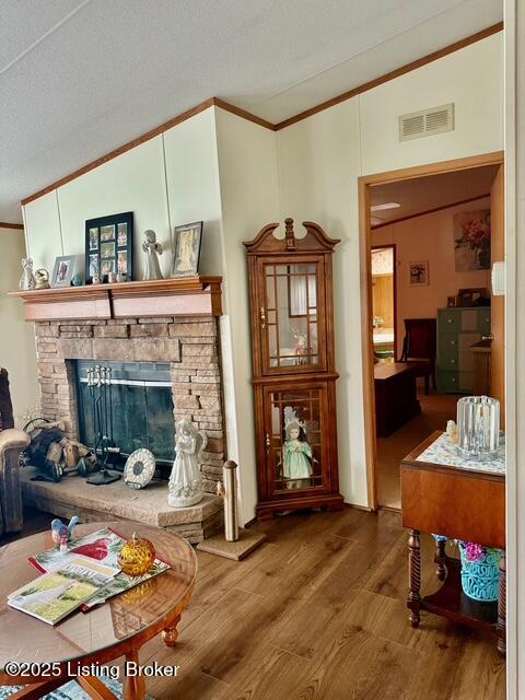 548 Birchwood Cir, Shelbyville, Kentucky image 19