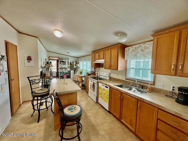 548 Birchwood Cir, Shelbyville, Kentucky image 14