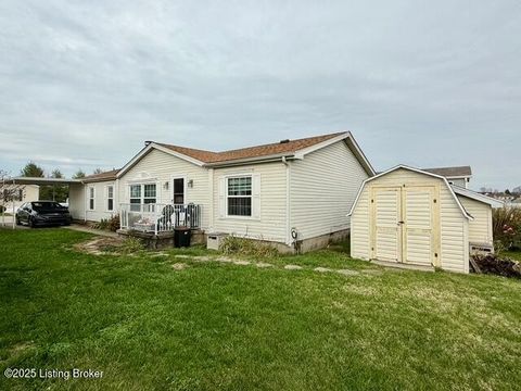Featured picture for the property 1680182