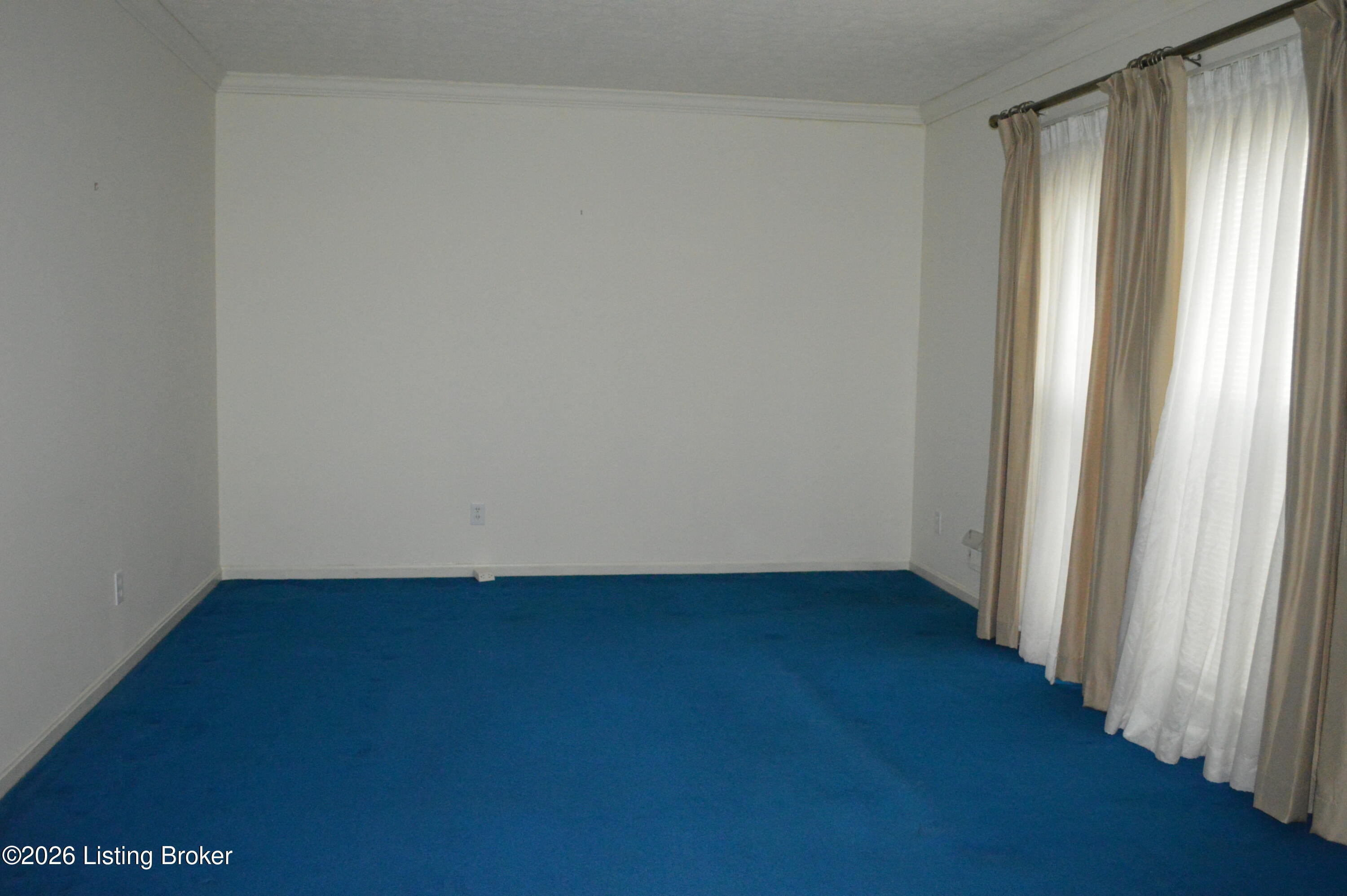 8905 Largo Ct
