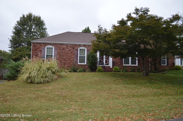 8905 LARGO CT, LOUISVILLE, KY 40299 - Image 6a6cd256ac39315e16d6e13dc445c8bb/2702294841