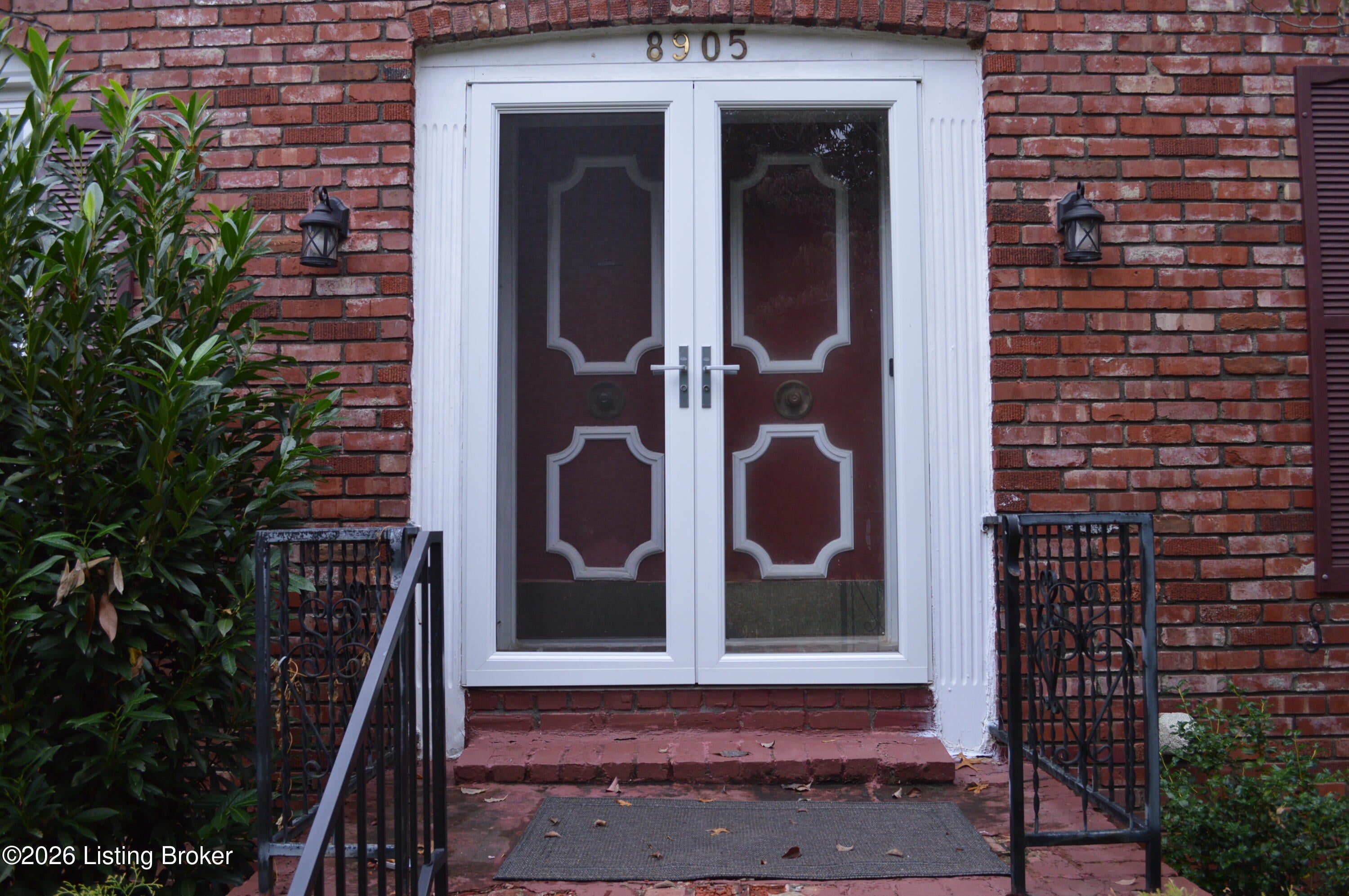 8905 Largo Ct