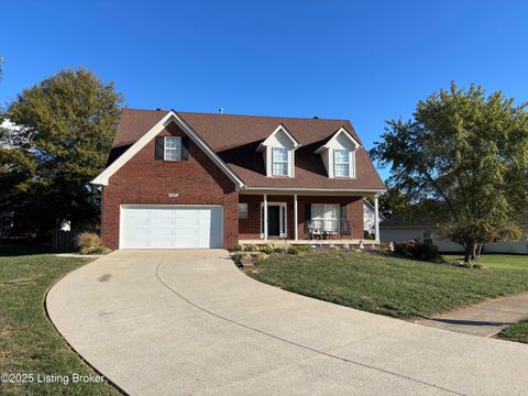 Photo of 10115 Landwood Dr, Louisville, KY 40291 (MLS # 1701792) Photo of 10115 Landwood Dr, Louisville, KY 40291 (MLS # 1701792)