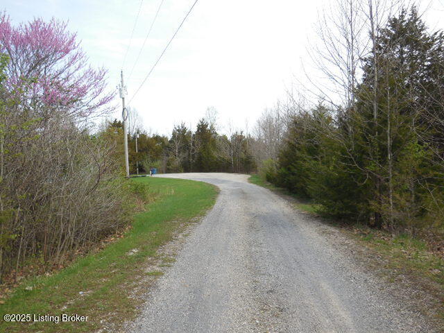 418 Stauffer Ct, Pendleton, Kentucky image 25