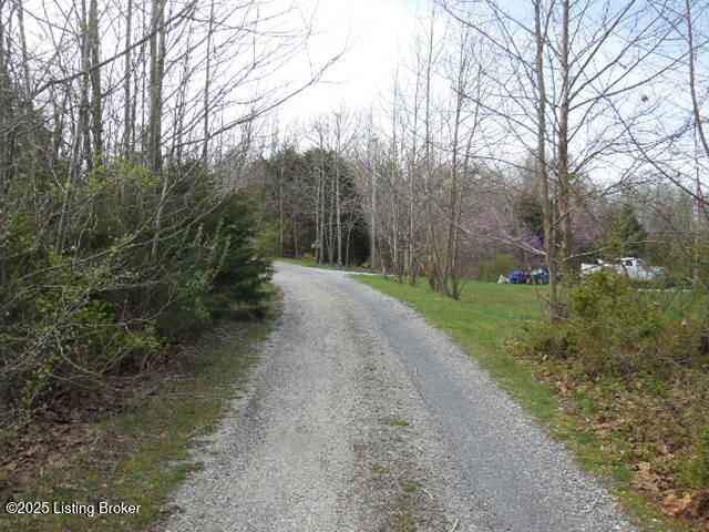 418 Stauffer Ct, Pendleton, Kentucky image 24