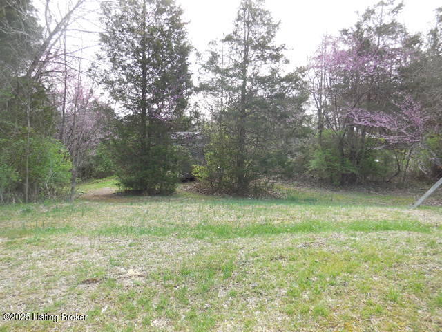 418 Stauffer Ct, Pendleton, Kentucky image 14
