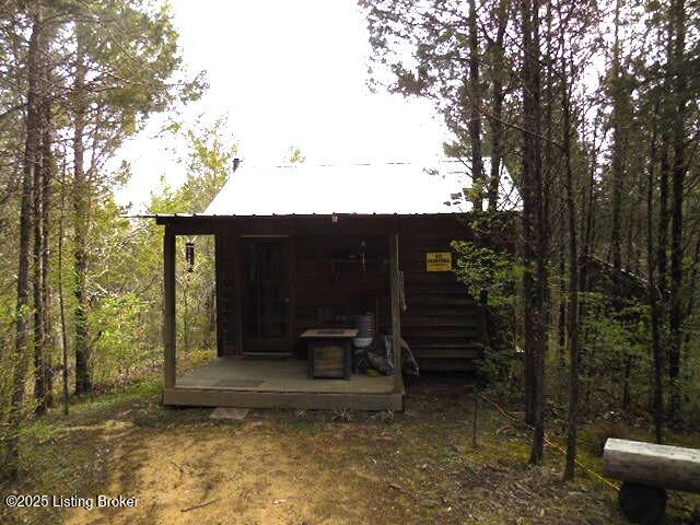 418 Stauffer Ct, Pendleton, Kentucky image 1