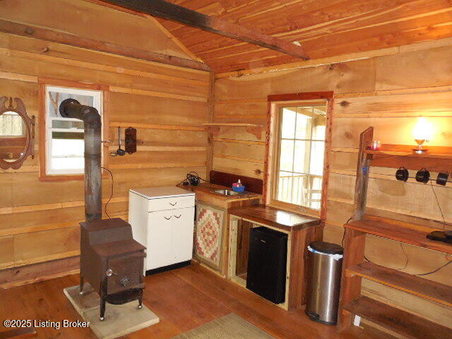418 Stauffer Ct, Pendleton, Kentucky image 9