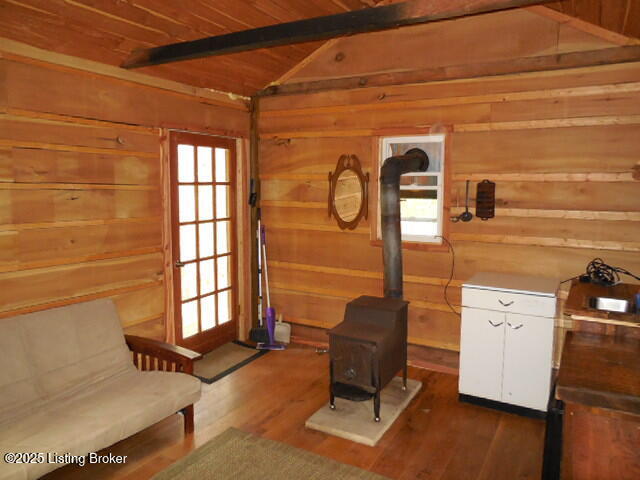 418 Stauffer Ct, Pendleton, Kentucky image 8