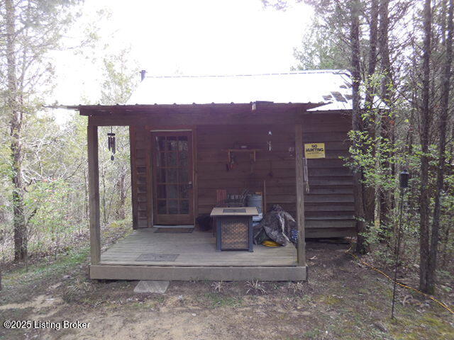 418 Stauffer Ct, Pendleton, Kentucky image 5